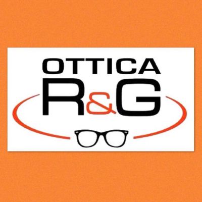 R&G OTTICA